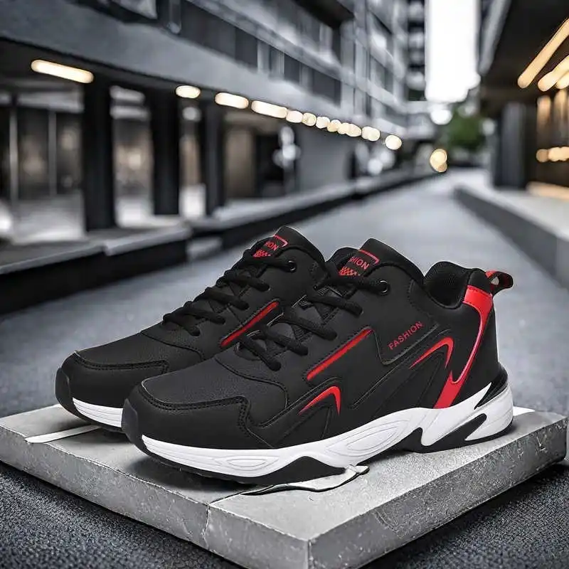 Zapatillas de gimnasio de prim - Levels Of Men'S Formal Wear reseña y precio