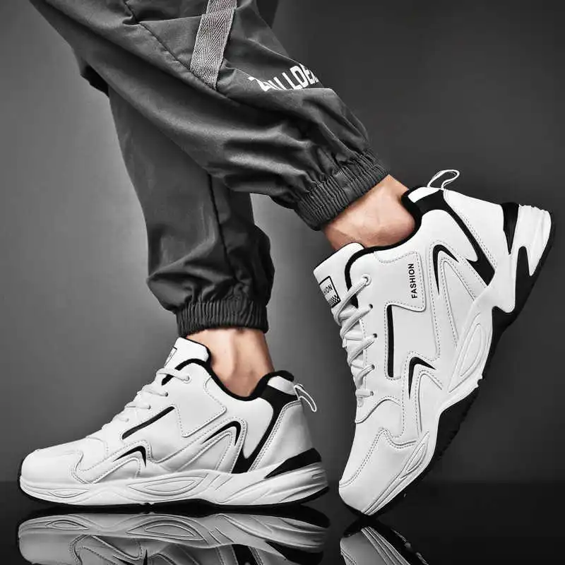 Zapatillas de gimnasio de prim - Levels Of Men'S Formal Wear reseña y precio