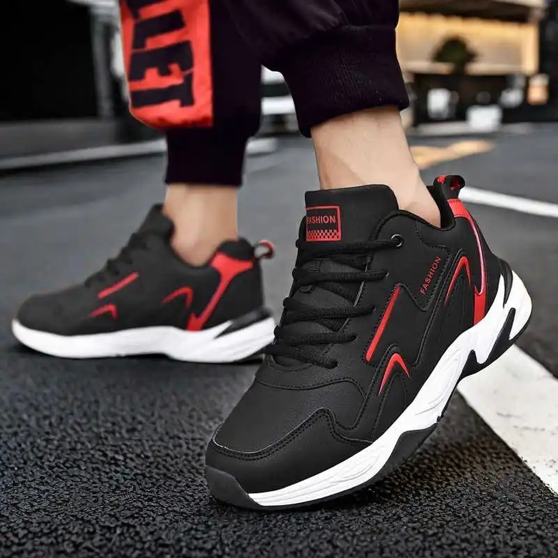 Zapatillas de gimnasio de prim - Levels Of Men'S Formal Wear reseña y precio