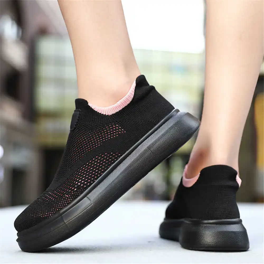 Medias de plataforma para muje - Levels Of Men'S Formal Wear reseña y precio