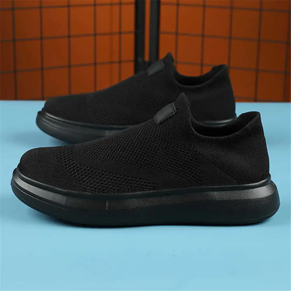 Medias de plataforma para muje - Levels Of Men'S Formal Wear reseña y precio