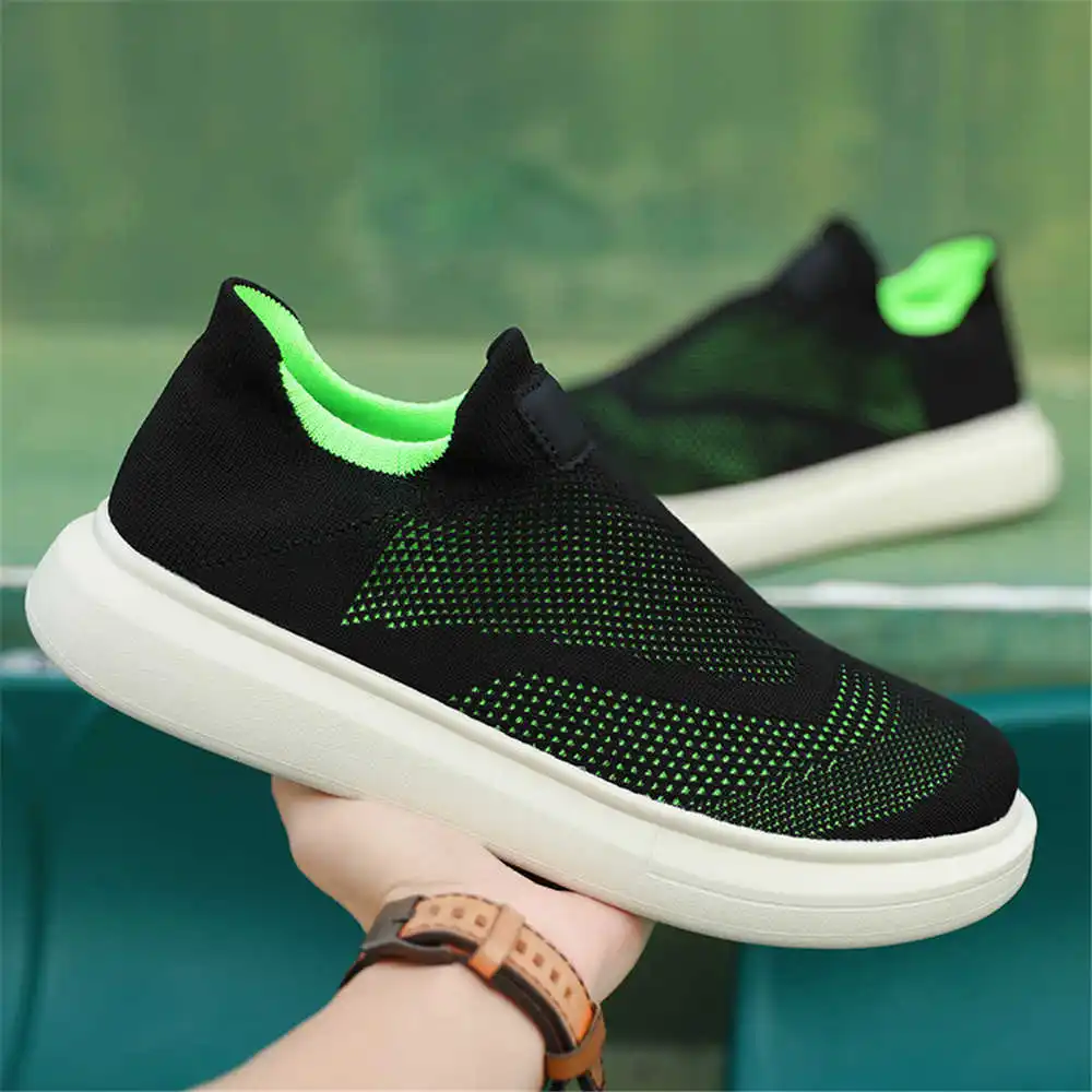 Medias de plataforma para muje - Levels Of Men'S Formal Wear reseña y precio