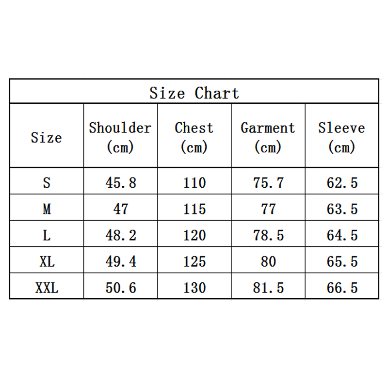 Camisa con Botones para Primav - Men'S Semi Formal Office Wear reseña y precio