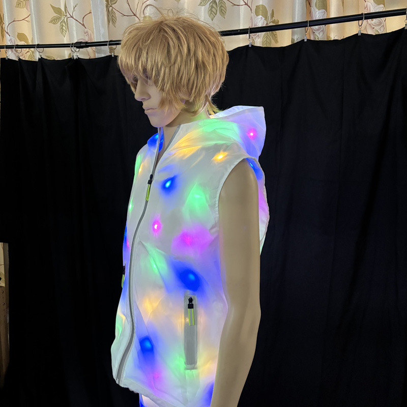 Chaleco brillante, chaqueta, d - Men'S Formal Wear For A Wedding reseña y precio
