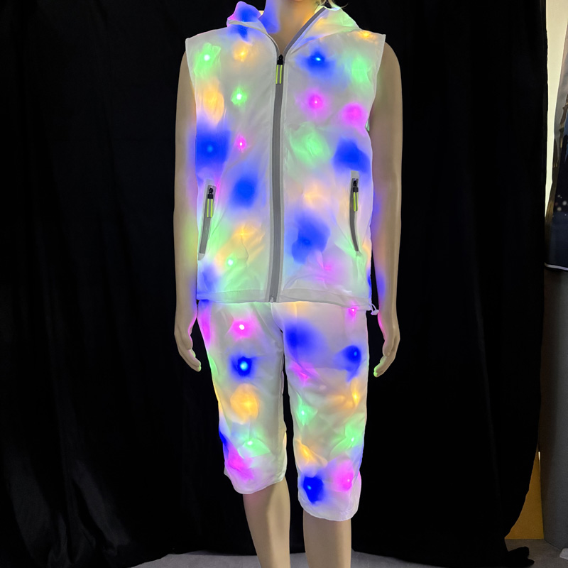 Chaleco brillante, chaqueta, d - Men'S Formal Wear For A Wedding reseña y precio