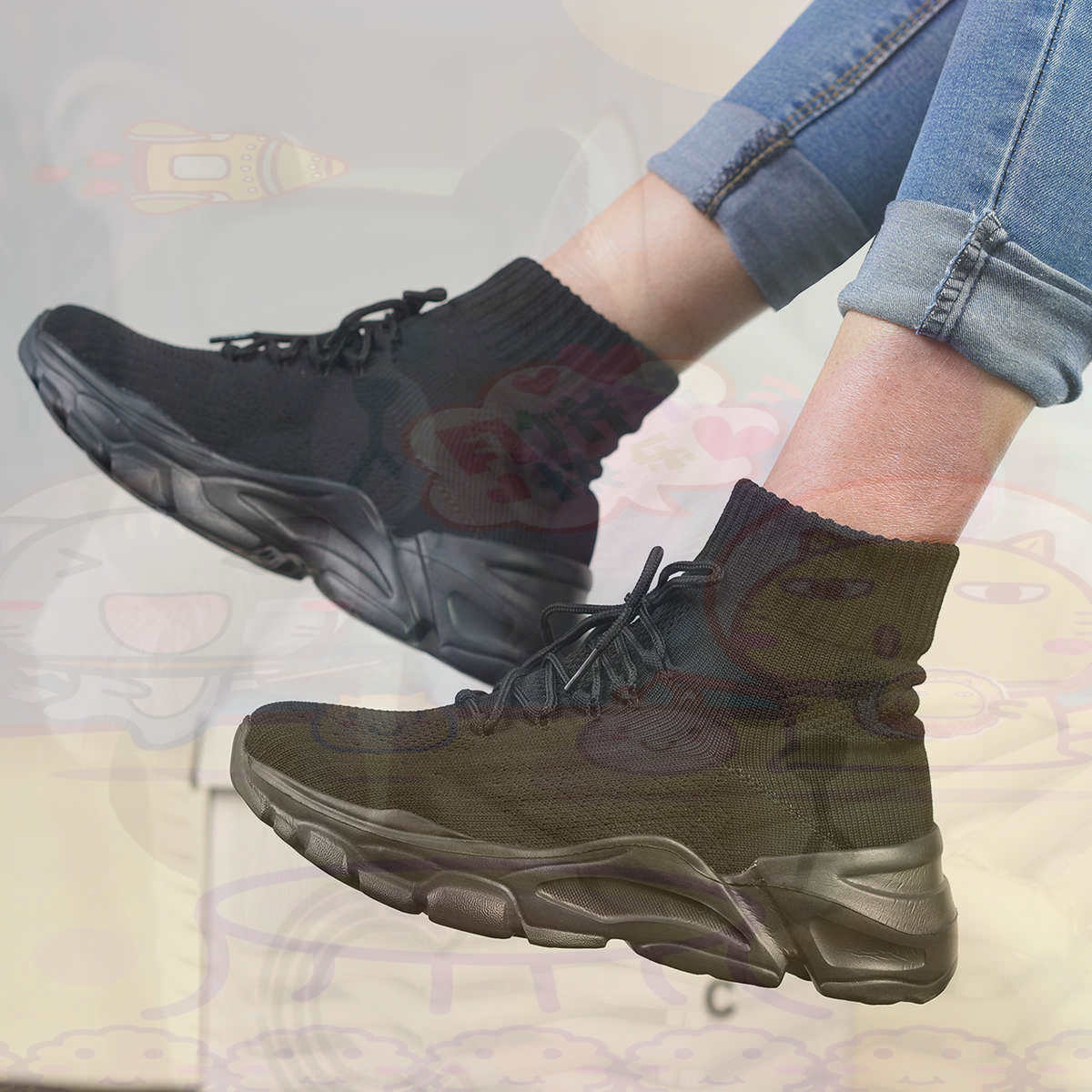 Aumenta la altura Sumer balonc - Levels Of Men'S Formal Wear reseña y precio