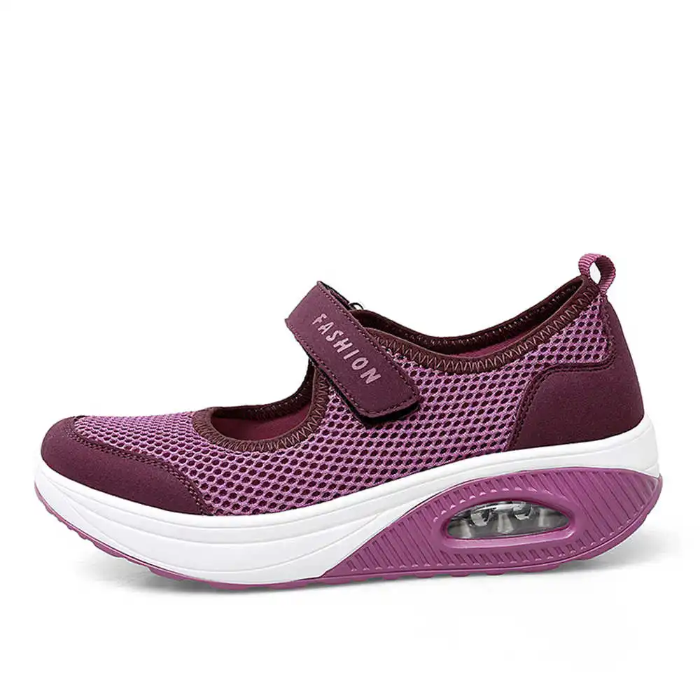 36-41 zapatillas de deporte de - Levels Of Men'S Formal Wear reseña y precio