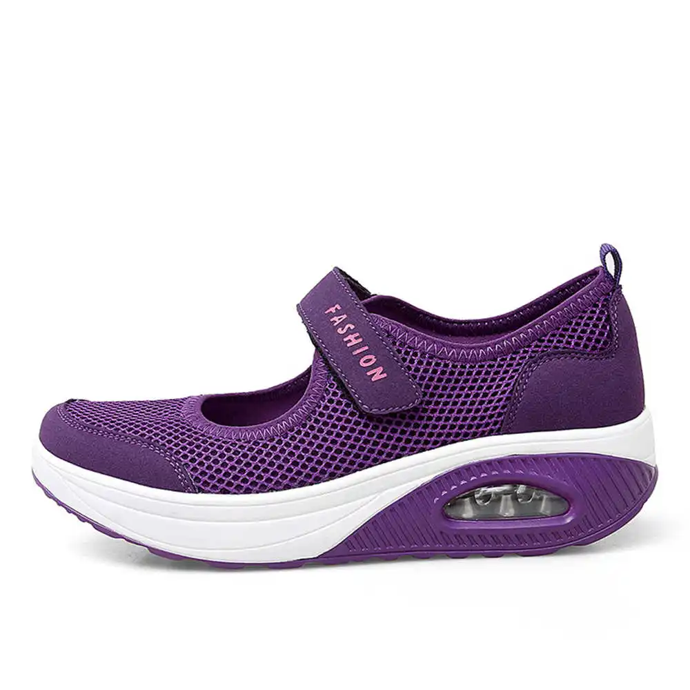 36-41 zapatillas de deporte de - Levels Of Men'S Formal Wear reseña y precio