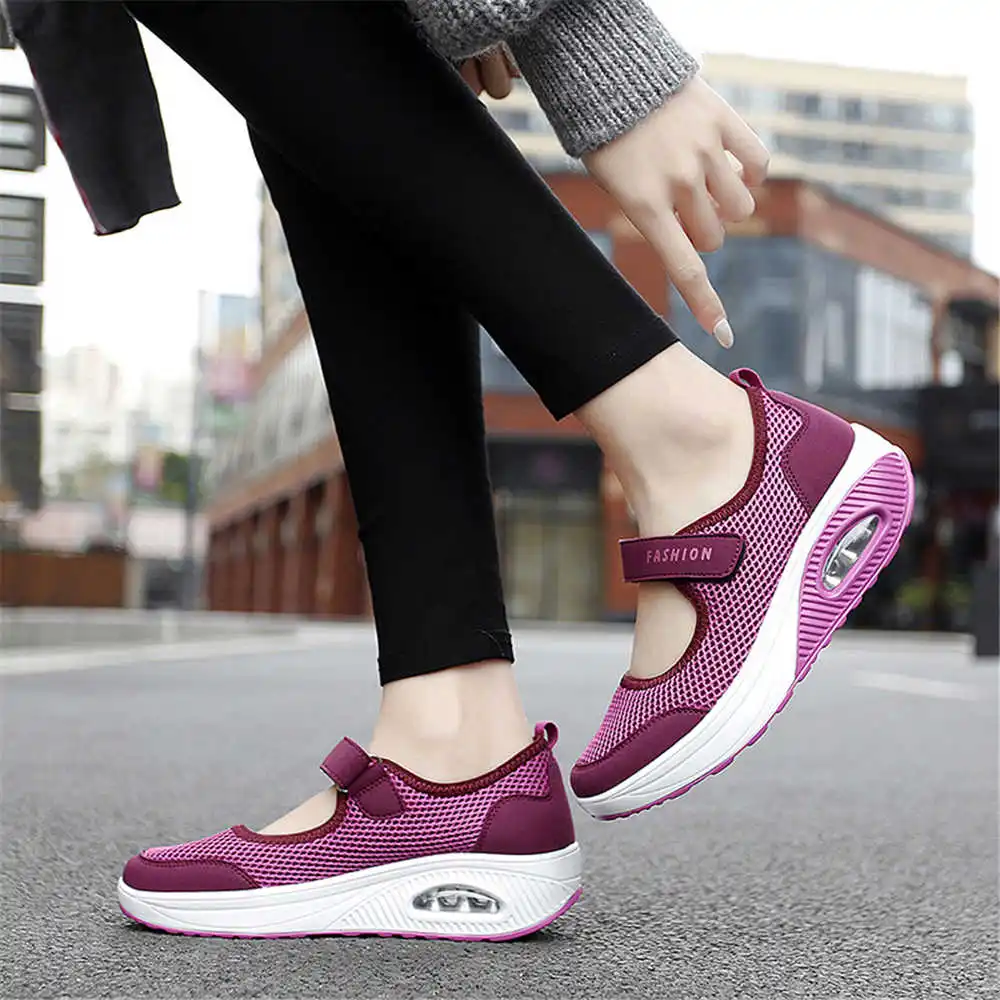 36-41 zapatillas de deporte de - Levels Of Men'S Formal Wear reseña y precio